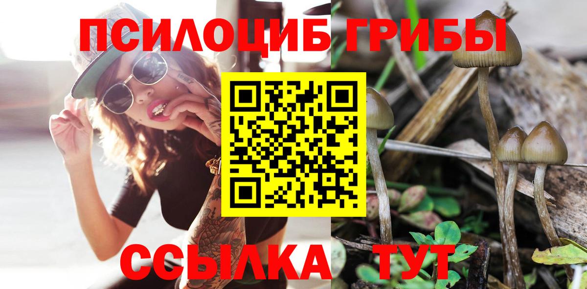 Галлюциногенные грибы ЛСД Тольятти